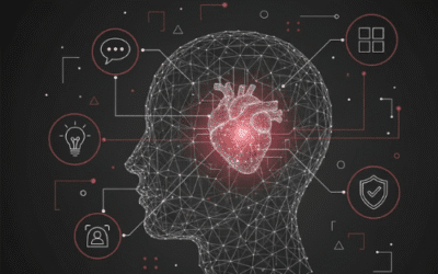 Branding emocional: cómo crear marcas que conectan con las personas