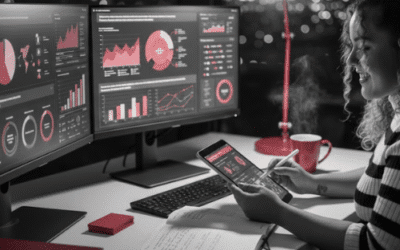 Cuando investigar antes de actuar cambia por completo una estrategia