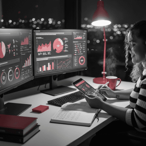 Cuando investigar antes de actuar cambia por completo una estrategia